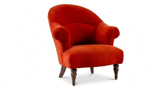 Silla de oficina con ruedas asiento de tejido verde caqui claro