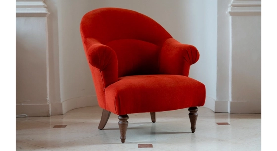 Silla de oficina con ruedas asiento de tejido verde caqui claro
